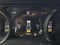 2024 Jeep Wrangler 4xe Sahara 4x4