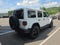 2024 Jeep Wrangler 4xe Sahara 4x4