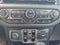 2024 Jeep Wrangler 4xe Sahara 4x4