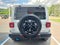 2024 Jeep Wrangler 4xe Sahara 4x4