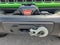 2025 Jeep Wrangler Rubicon 392 Final Edition 4 Door 4x4