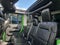 2025 Jeep Wrangler Rubicon 392 Final Edition 4 Door 4x4
