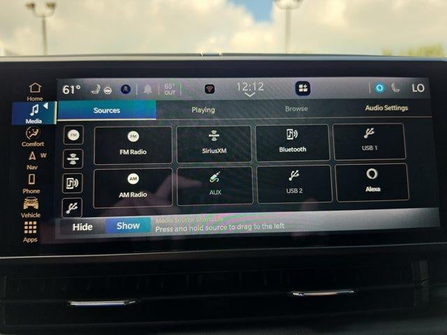 2025 Jeep Wrangler Rubicon 392 Final Edition 4 Door 4x4