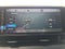 2025 Jeep Wrangler Rubicon 392 Final Edition 4 Door 4x4