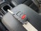 2025 Jeep Wrangler Rubicon 392 Final Edition 4 Door 4x4