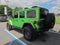 2025 Jeep Wrangler Rubicon 392 Final Edition 4 Door 4x4