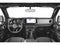 2025 Jeep Wrangler Rubicon 392 Final Edition 4 Door 4x4