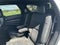 2023 Dodge Durango Hemi Orange AWD