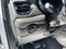 2023 Dodge Durango Hemi Orange AWD