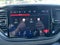 2023 Dodge Durango Hemi Orange AWD