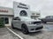 2020 Dodge Durango R/T AWD