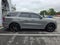 2020 Dodge Durango R/T AWD