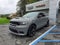 2020 Dodge Durango R/T AWD