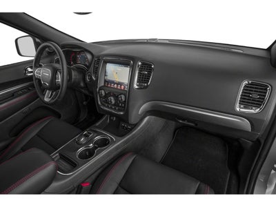 2020 Dodge Durango R/T AWD