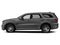 2020 Dodge Durango R/T AWD