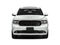 2020 Dodge Durango R/T AWD