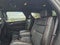 2024 Dodge Durango Citadel AWD