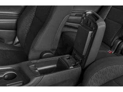 2024 Dodge Durango Citadel AWD