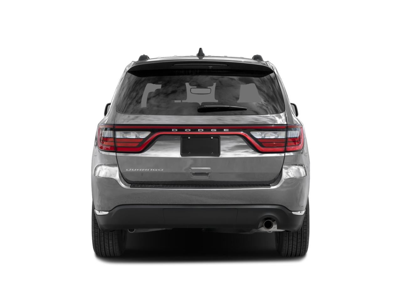2024 Dodge Durango Citadel AWD