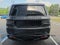 2024 Jeep Grand Wagoneer L Series II 4x4
