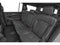 2024 Jeep Wagoneer Series II Carbide 4x4