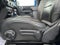 2022 Jeep Gladiator High Altitude 4x4