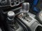 2022 Jeep Gladiator High Altitude 4x4