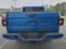 2022 Jeep Gladiator High Altitude 4x4