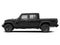 2023 Jeep Gladiator Sport S 4x4