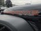 2025 Jeep Gladiator Mojave 4x4