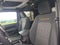 2025 Jeep Gladiator Mojave 4x4