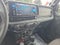 2025 Jeep Gladiator Mojave 4x4