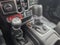 2025 Jeep Gladiator Mojave 4x4