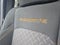 2025 Jeep Gladiator Mojave 4x4