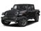 2025 Jeep Gladiator Mojave 4x4