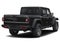 2025 Jeep Gladiator Mojave 4x4