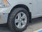 2017 RAM 1500 Lone Star 4x4 Crew Cab 5'7" Box
