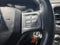 2017 RAM 1500 Lone Star 4x4 Crew Cab 5'7" Box