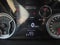 2017 RAM 1500 Lone Star 4x4 Crew Cab 5'7" Box