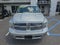 2017 RAM 1500 Lone Star 4x4 Crew Cab 5'7" Box