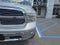2017 RAM 1500 Lone Star 4x4 Crew Cab 5'7" Box
