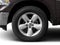 2017 RAM 1500 Lone Star 4x4 Crew Cab 5'7" Box