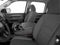 2017 RAM 1500 Lone Star 4x4 Crew Cab 5'7" Box