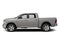 2017 RAM 1500 Lone Star 4x4 Crew Cab 5'7" Box