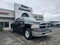 2019 RAM 1500 Classic SLT 4x4 Crew Cab 6'4" Box