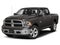 2019 RAM 1500 Classic SLT 4x4 Crew Cab 6'4" Box
