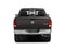 2019 RAM 1500 Classic SLT 4x4 Crew Cab 6'4" Box