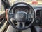 2018 RAM 1500 Rebel 4x4 Crew Cab 5'7" Box