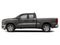 2025 RAM 1500 Big Horn 4x4 Quad Cab 6'4" Box