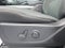 2025 RAM 1500 Big Horn 4x4 Crew Cab 5'7" Box